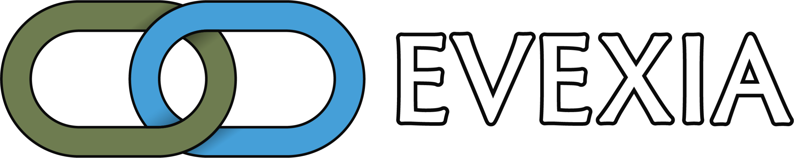 evexia-study-skills-logo