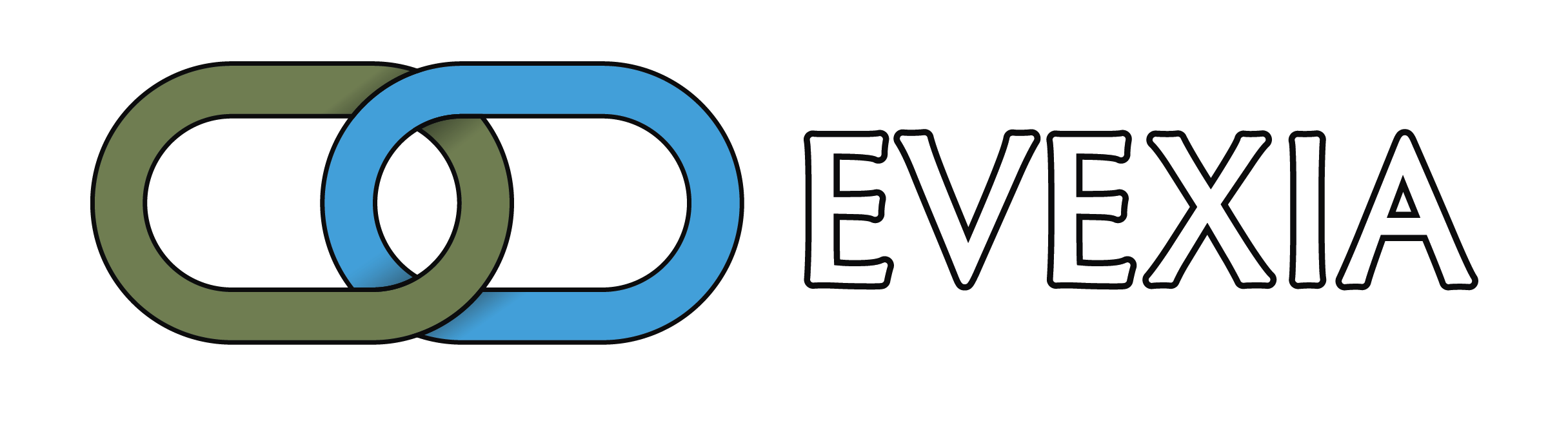 evexia_logo